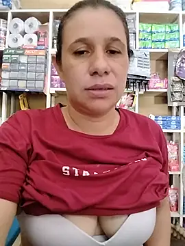 MIA-LARIOS online show from 15, 7, 2026