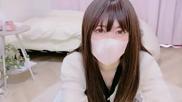 JUNjun   online show from 13, 2, 2026