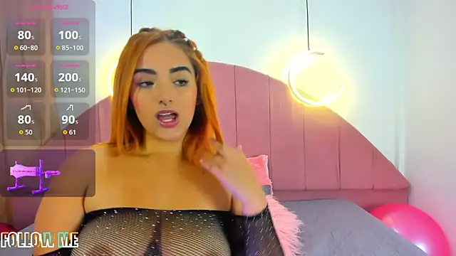 Snapshot of Mia_Rose22 chatting on 28, 11, 2025 Mia Rose22 online show from 28, 11, 2025