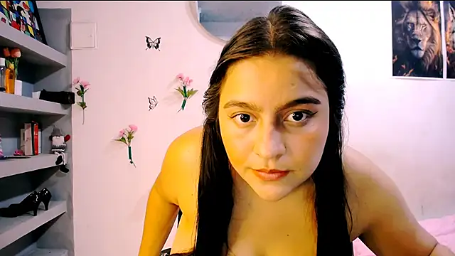 Snapshot of AcinoseIslamist chatting on 9, 2, 2026 AcinoseIslamist online show from 9, 2, 2026