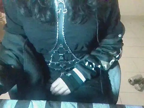 TheUnstable online show from 21, 11, 2025