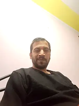 Nick cbdelhi online show from 4, 12, 2025