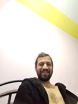 Nick cbdelhi online show from 3, 2, 2026