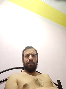 Nick cbdelhi online show from 22, 2, 2026