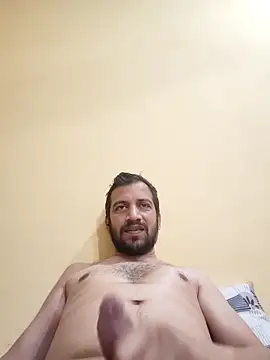 Nick cbdelhi online show from 21, 3, 2026