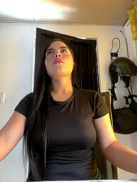 Marilyn Monrou online show from 15, 12, 2025