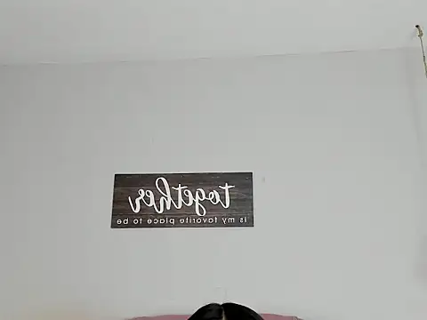 kylie1 ls online show from 28, 11, 2025