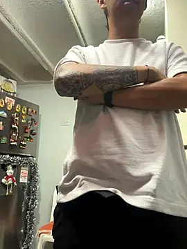 Yunaraa online show from 30, 11, 2025