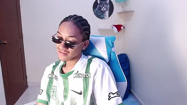 smith 66jr online show from 9, 1, 2026