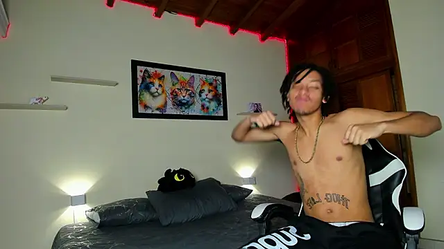 smith 66jr online show from 16, 2, 2026