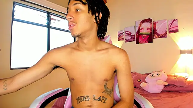 smith 66jr online show from 8, 3, 2026