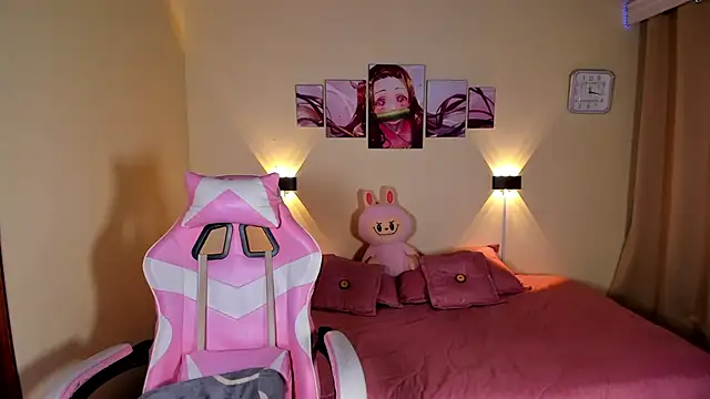 smith 66jr online show from 12, 4, 2026