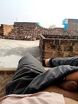 apka rockstarr online show from 23, 11, 2025