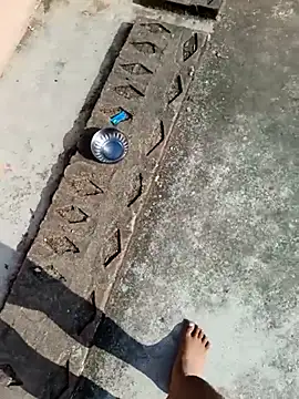 apka rockstarr online show from 16, 12, 2025