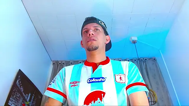 Sebastian Smith   online show from 6, 4, 2026