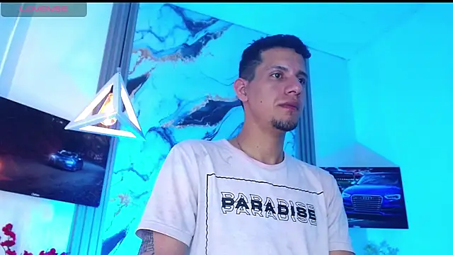 Sebastian Smith   online show from 16, 4, 2026