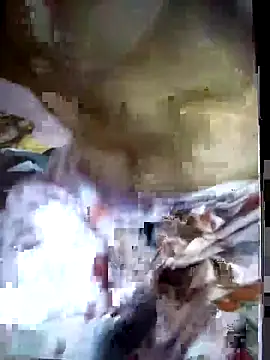 ronynott online show from 5, 12, 2025