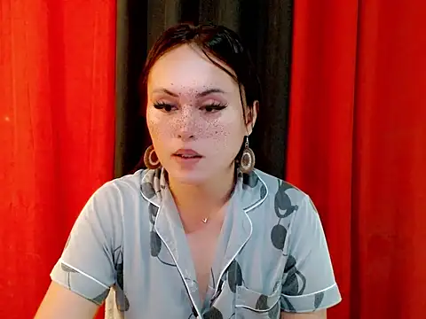 deity mj online show from 13, 1, 2026