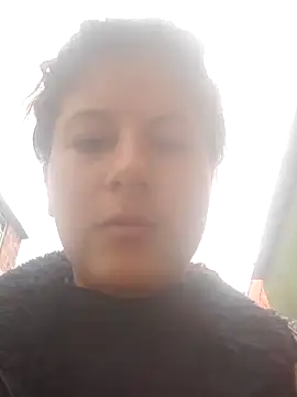 AnaMaria-12 online show from 23, 11, 2025