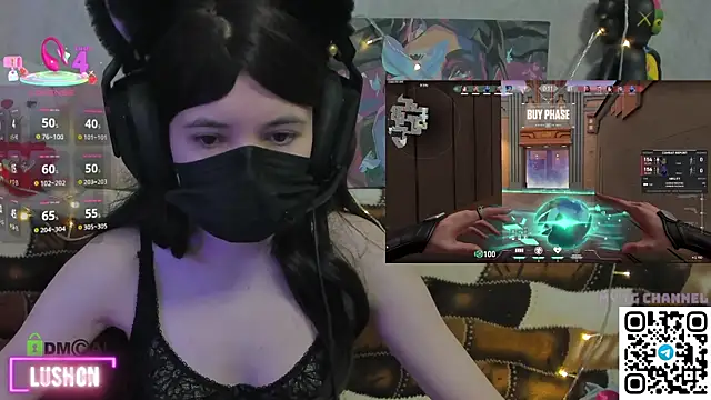 Ollie Baird online show from 28, 11, 2025