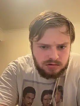 RiotousPenury online show from 16, 3, 2026