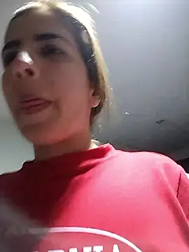 Monitaxhot online show from 9, 1, 2026