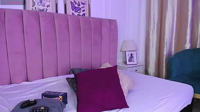 Bad queen22 online show from 9, 1, 2026