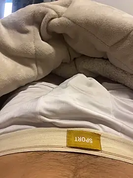 Snapshot of 1Panini21 chatting on 21, 11, 2025 1Panini21 online show from 21, 11, 2025