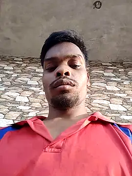 Snapshot of sspriti108 chatting on 28, 11, 2025 sspriti108 online show from 28, 11, 2025