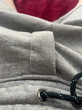 GalBoys online show from 21, 11, 2025