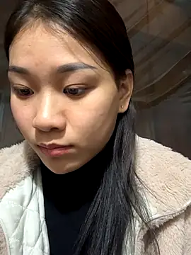 Aster-aster online show from 25, 11, 2025