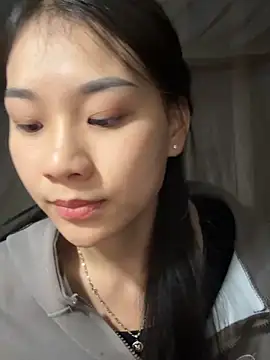 Aster-aster online show from 27, 11, 2025