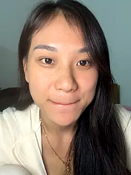 Aster-aster online show from 5, 12, 2025