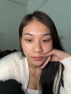 Aster-aster online show from 19, 12, 2025