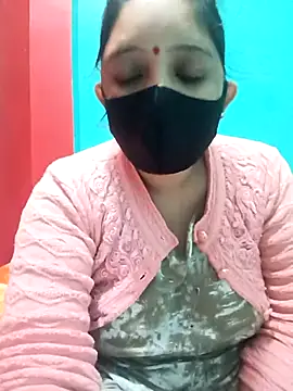 Priya 089 online show from 5, 12, 2025