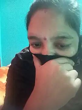 Priya 089 online show from 7, 1, 2026