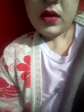 Priya 089 online show from 3, 2, 2026