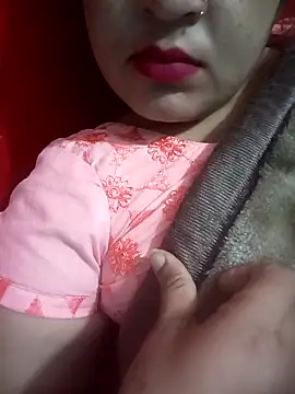 Priya 089 online show from 5, 2, 2026