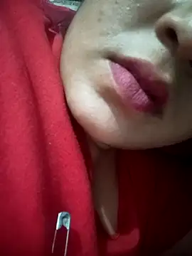 Priya 089 online show from 12, 3, 2026