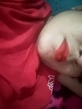 Priya 089 online show from 23, 3, 2026