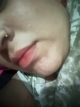 Priya 089 online show from 11, 4, 2026