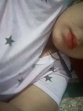 Priya 089 online show from 18, 4, 2026