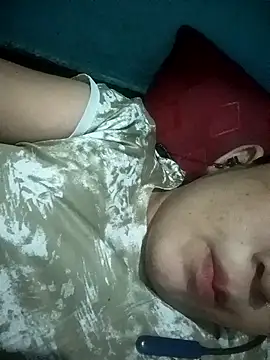 Priya 089 online show from 19, 4, 2026