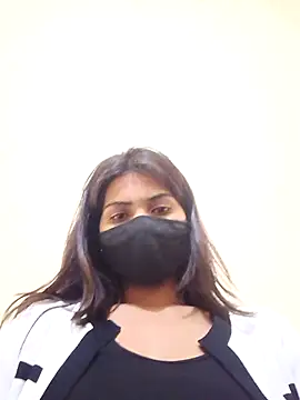 Lovely girl- online show from 31, 3, 2026