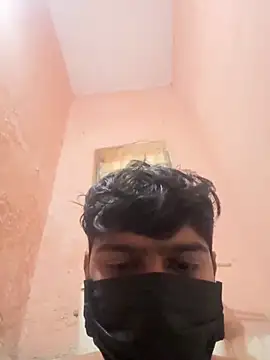 hardboydick2000 online show from 30, 11, 2025