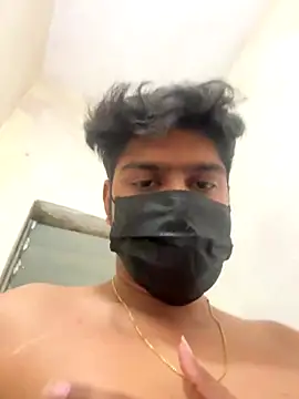 hardboydick2000 online show from 4, 12, 2025