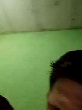 DestinedSpark23 online show from 30, 11, 2025