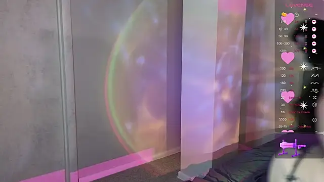 Vlada vv online show from 13, 2, 2026