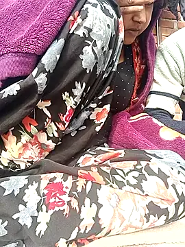 Sunenabhabh online show from 7, 1, 2026