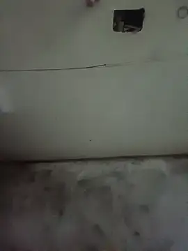 Sunenabhabh online show from 22, 2, 2026